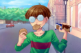 /album/fotogaleria/ken-galletas-png/